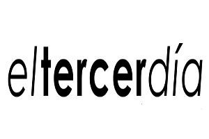 logo de El Tercer Día