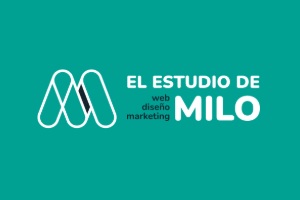 El estudio de Milo