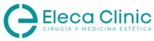 Eleca Clinic