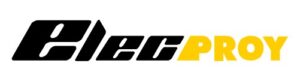 Elecproy