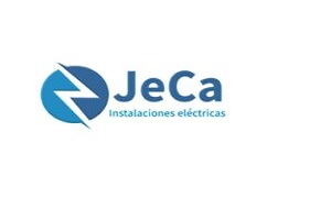 Electricidad Jeca
