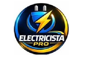 Electricista 24 Pro