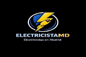 Electricistas MD Madrid