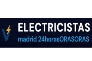 Electricistas Madrid 24 Horas