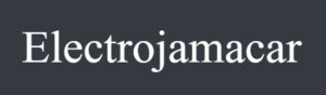 Electrojamacar