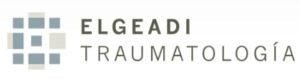 Elgeadi Traumatología