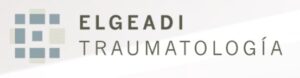 Elgeadi Traumatología