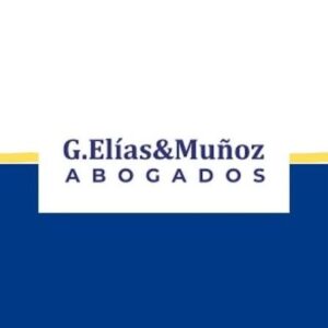 Elías y Muñoz Abogados