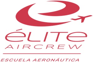 Élite AirCrew centros de formación aeronáutica