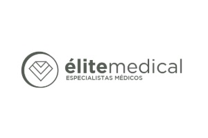 Élite Medical Madrid