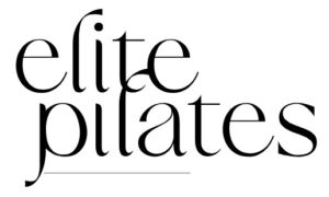 Elite Pilates Madrid