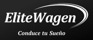 EliteWagen