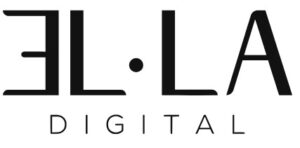 Ella Digital