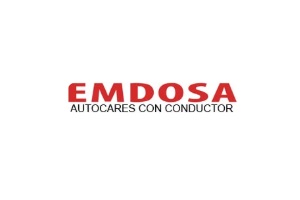 Emdosa, logo