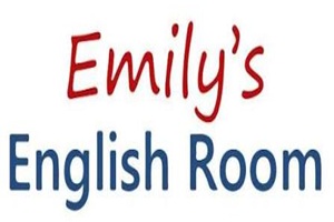 Emily’s English Room
