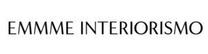 Emmme Interiorismo