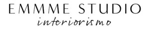 Emmmestudio