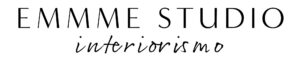 Emmmestudio