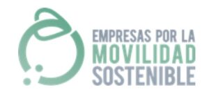 Empresas por la Movilidad Sostenible (EMS)