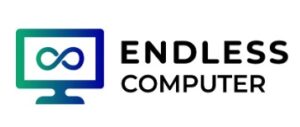Endless Computer