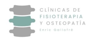 Enric Gallofre