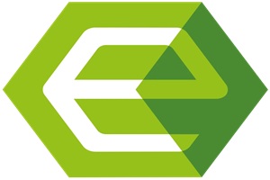 Ensalza