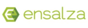 Ensalza