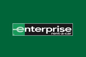 Enterprise