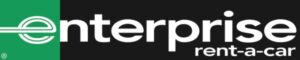 Enterprise