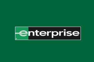 Enterprise Car Club, logo