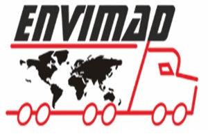 Envimad empresas de logística para ecommerce