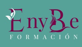Enybe Formación