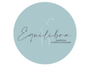 Equilibra Medicina Estética Avanzada
