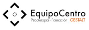 Equipo Centro