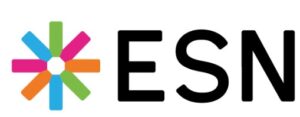 Erasmus student Network Madrid