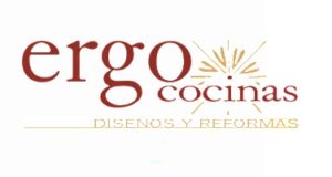 Ergo Cocinas Madrid
