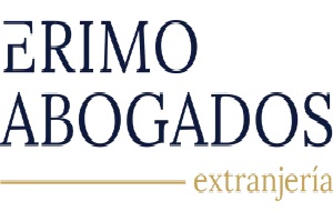 Erimo Abogados