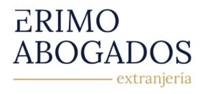 Erimo Abogados
