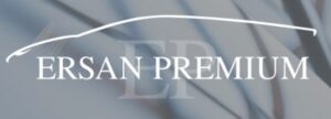 Ersan Premium