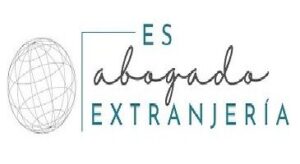 Es Abogado Extranjeria