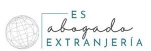 Es Abogado Extranjeria