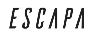 Escapa