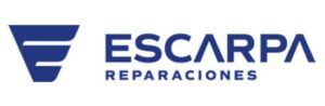 Escarpa Reparaciones