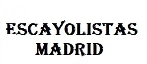 Escayolistamadrid.es