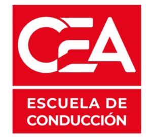 Escuela CEA