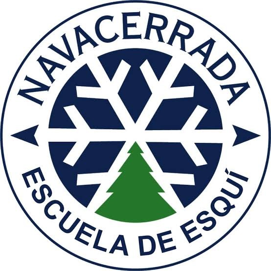 Escuela Española de Esquí de Navacerrada