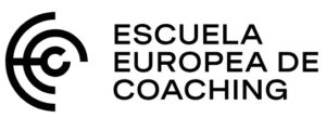 Escuela Europea de Coaching