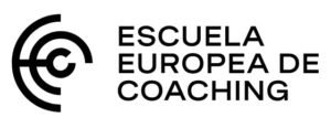Escuela Europea de Coaching (EEC)