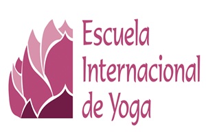 Escuela Internacional de Yoga cursos de yoga