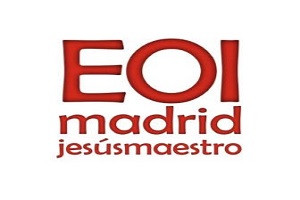 Escuela Oficial de Idiomas (EOI) Jesús Maestro